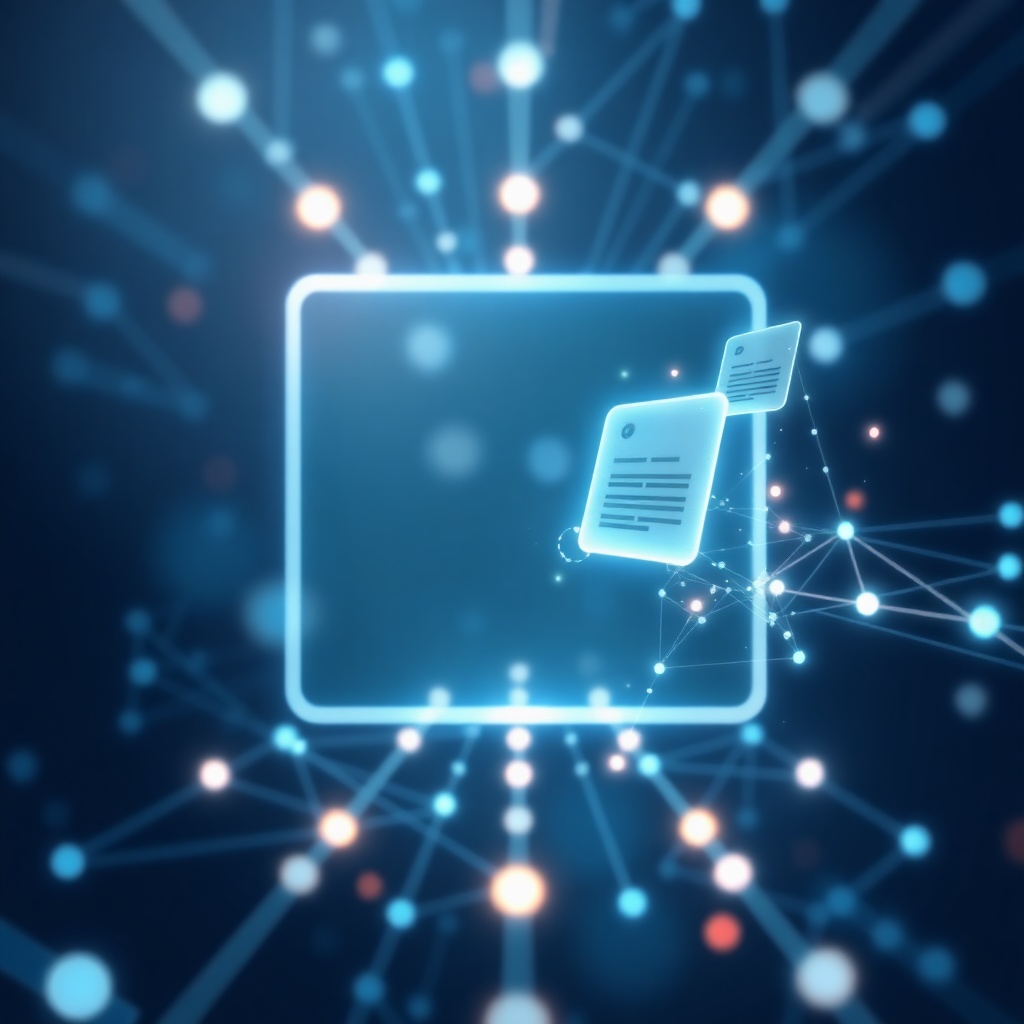 AI Resume Generator From Job Description